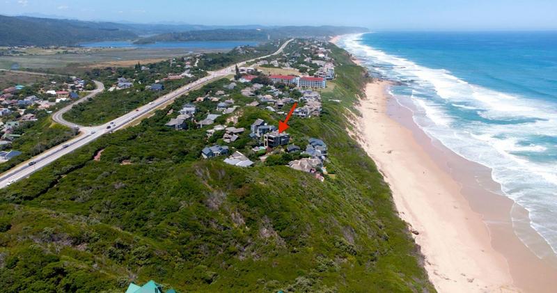 4 Bedroom Property for Sale in Wilderness Western Cape